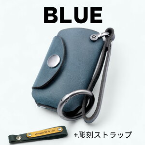 NTX X}[gL[P[X {v { RX RC IS GS NX LS  iubNj  iu[j  iuEjP[X L[Jo[ ICU[ bNONINA