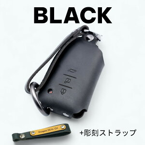 NTX X}[gL[P[X {v { LEXUS RX RC IS GS NX LS  iubNj  iu[j  iuEj{^ L[Jo[ ICU[ bNONINA