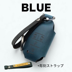 g^ _Cnc L[P[X {v { CY bL[ ^tg [~[ ^g [u LpX  iubNj  iu[j  iuEj{^ L[Jo[ ICU[ | NONINA