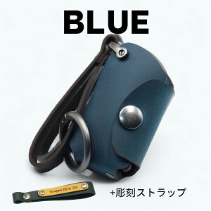 g^ X}[gL[P[X {v { GXeB} HNV[ mA At@[h Ft@CA }[NX @K[h  iubNj  iu[j  iuEjP[X L[Jo[ 