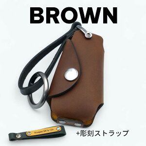 ZfX xc X}[gL[P[X {v { ANX GNX BNX GLA GLB GLE GLS CLA EQA EQB L[Jo[ ICU[ iubNj iu[j iuEj Mtg v[g 