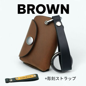 �{���{ �X�}�[�g�L�[�P�[�X �{�v ���{�� VOLVO XC40 XC60 XC90 V60 V90 S60 S90 �L�[�J�o�[ �I�C�����U�[ ���i�u���b�N�j �i�u���[�j ���i�u���E���j �M�t�g �v���[���g ������ �P�[�X �bNONINA