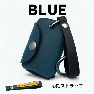 �{���{ �X�}�[�g�L�[�P�[�X �{�v ���{�� VOLVO XC40 XC60 XC90 V60 V90 S60 S90 �L�[�J�o�[ �I�C�����U�[ ���i�u���b�N�j �i�u���[�j ���i�u���E���j �M�t�g �v���[���g ������ �P�[�X �bNONINA