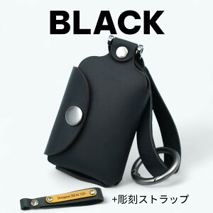 VOLVO �X�}�[�g�L�[�P�[�X �{�v ���{�� �{���{ ��p�݌v XC40 XC60 XC90 V60 V90 S60 S90 �L�[�J�o�[ �I�C�����U�[ ���i�u���b�N�j �i�u���[�j ���i�u���E���j �M�t�g �v���[���g ������ �P�[�X �bNONI