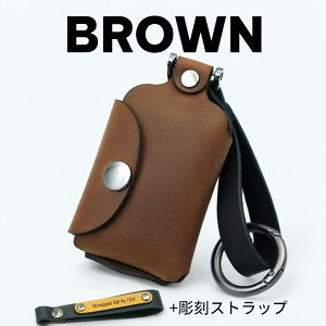 VOLVO �X�}�[�g�L�[�P�[�X �{�v ���{�� �{���{ ��p�݌v XC40 XC60 XC90 V60 V90 S60 S90 �L�[�J�o�[ �I�C�����U�[ ���i�u���b�N�j �i�u���[�j ���i�u���E���j �M�t�g �v���[���g ������ �P�[�X �bNONI