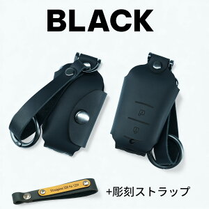 z_ X}[gL[P[X {v { HONDA F[ N-BOX N-VAN e: ZR-V AR[h VrbN V^CR-V v[h L[Jo[ ICU[ iubNj iu[j iuEj Mt