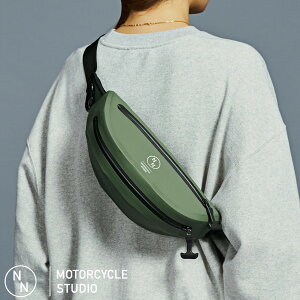 {fBobO h oCN qbvobO Y fB[X ΂ߊ| e ʋ ʊw c[O hCobO V_[ y  EGXgobO TRbV  O[  A