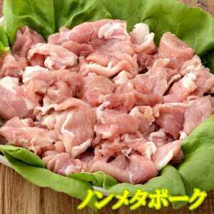 yY ؏Ԑ؂ztw! m^|[N u@̏200gv(؂ł؂藎ƂE؁j yu Ⴊ Ă ؏` ؘ tY uh wV[z 14