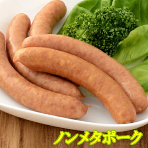 yYؓgpztw! m^|[NuтECi[150gvtY uh W[V[ `Ղ ܂ ٓ V`[ |gt 14~ȏエ or i