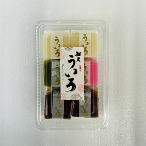 ypzHi  6×8pbNbH̘aَq lߍ킹bԃXC[c 퉷ۑ Ɩpɂ