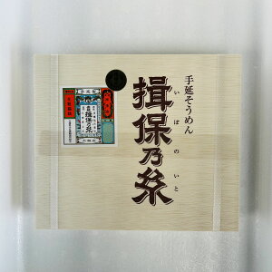 yMtgz}cl 艄f K۔T ㋉i@8 YS20 ϔ ߂ p Mtg  Ă̒