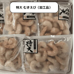 Ⓚ ނ TCY 300g oiCGr Hς } CV Ɩp ƒp uߕ VՂ CN Mp