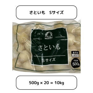 Ⓚ Ƃ STCY 500g Y ނ ֗H ϕ Ⓚ Ɩp ƒp ȒP