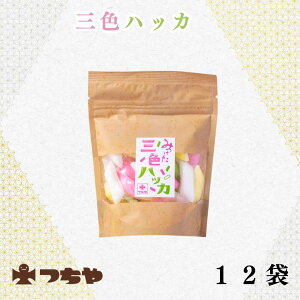 yَqzOFnbJ [] 120g×12 YH Ygp ̉~gLfB JtȃnbJ   yY Mtg hV̓ j ⏤X Ð jap