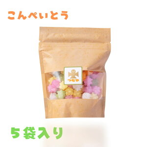 _nEBENX}Xَq^  ؂Ƃ 5ܓ 140g َq ̍ʂaَq Jt gp ʉَq MtgECxg  ܂Ƃߔ ct ۈ牀 nEB