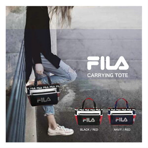 FILA tB ~jg[gobO MTCY St EhobO ~jobO TuobO UobO JWA `obO ٓ[ StobO y Y fB[X jp FL-