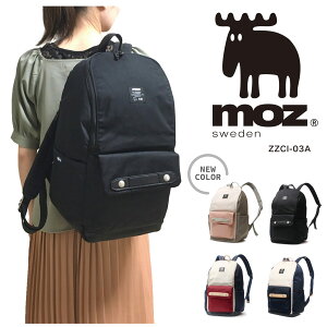 Moz デイパック リュック 通販 人気ランキング 価格 Com