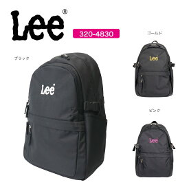 楽天市場 Lee リュックの通販 楽天市場 Lee リュックの通販