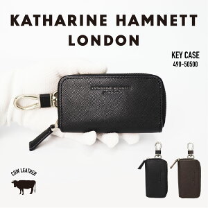 KATHARINE HAMNETT LTnlbg X}[gL[P[X L[O J[h[ v y X}[g Vv   Y fB[X jp PRISMV[Y 490-50500yƂ