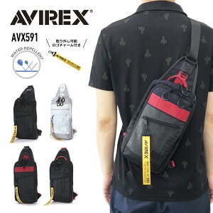 AVIREX ArbNX V_[obO {fBobO TuobO ^[| @΂ߊ| | Y fB[X jp X[p[z[lbgV[Y AVX591