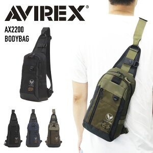 yyz AVIREX ArbNX V_[obO {fBobO TuobO ^[| @΂ߊ| | ^EJWA X|[c AEghA Y fB[X jp O