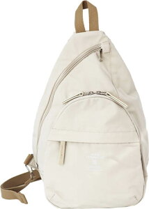 anello GRANDE AlOf {fBobO V_[obO | ΂ߊ| 傫 e TuobO JWA ^E[X fC[[X s AEghA  Y f