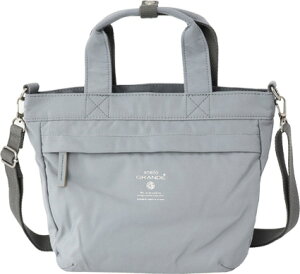 anello GRANDE AlOf 2WAYV_[g[gobO ΂ߊ| | 莝 y A5 5|Pbg JWA ^E[X fC[[X s AEghA fB[X GTM0319