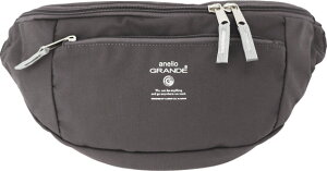 anello GRANDE AlOf {fBobO EGXgobO V_[obO | ΂ߊ|  TuobO JWA Y fB[X jp GTM0455