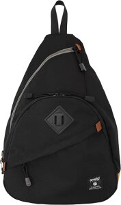 anello GRANDE AlOf {fBobO V_[obO | ΂ߊ| A4 15L 傫 e y  TuobO JWA ^E[X fC[[X s AEghA 