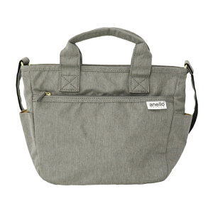 anello GRANDE AlOf 2WAYV_[g[gobO 莝 | y TuobO  JWA ^E[X fC[[X s AEghA fB[X GUH2315 ytotebagz