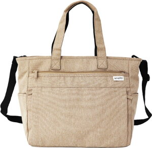 anello GRANDE AlOf g[gobO 莝 | y TuobO 15L  ʋ ʊw W X|[c JWA ^E[X fC[[X s AEghA Y fB[X 