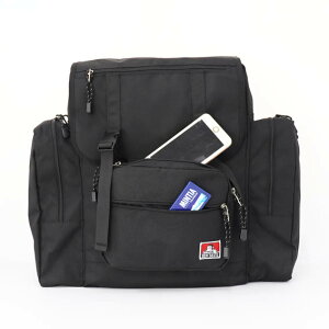 BEN DAVIS xfCrX TubN bN bNTbN ^bN fCpbN 48L 65L A3 q LbY WjA w Cws ъԊwZ  BDW-8415 ykids bNzykidszyhЁz