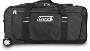 yuhFiz R[} {XgL[obO {XgobO Coleman LX^[t V_[xgt 2 70L 3WAY jp 14-11yƂƂ2508z