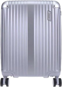 yuhFiz R[} X[cP[X L[P[X Coleman MTCY STCY 46L 18C` @ Wbp[^Cv }`g@\ 4 _uLX^[ 14-69yƂƂ2508z