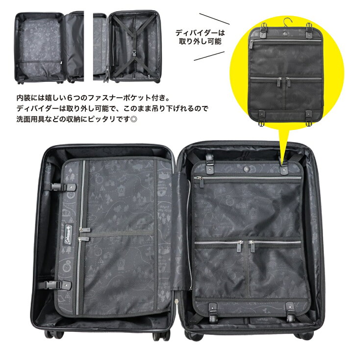 楽天市場】【今だけトートバッグ付き】【ブランド公認商品 