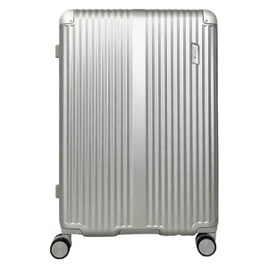 Coleman R[} X[cP[X L[P[X t[ n[hL[ ^ e LLTCY 92L Y fB[X jp 60001yCAz