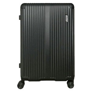Coleman R[} X[cP[X L[P[X t[ n[hL[ ^ e LLTCY 92L Y fB[X jp 60001