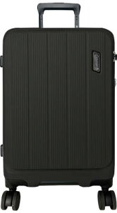 yuhFiz Coleman R[} X[cP[X L[P[X STCY 37L @ tgI[v n[hL[ Wbp[^Cv 2 3 TSAbN y Coleman 60005yCAz