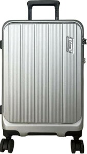 yuhFiz Coleman R[} X[cP[X L[P[X STCY 37L @ tgI[v n[hL[ Wbp[^Cv 2 3 TSAbN y Coleman 60005