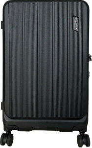 yuhFiz Coleman R[} X[cP[X L[P[X MTCY 60L tgI[v n[hL[ Wbp[^Cv 4 5 6 TSAbN y Coleman 60006
