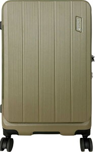 yuhFiz Coleman R[} X[cP[X L[P[X MTCY 60L tgI[v n[hL[ Wbp[^Cv 4 5 6 TSAbN y Coleman 60006