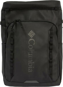 Columbia �R�����r�A SIDE KICK �T�C�h�L�b�N �X�N�G�A�����b�N �f�C�p�b�N �o�b�N�p�b�N BOX �X�N�[�������b�N PC�X���[�u�t 30L B4 ���� �ʊw �ʋ� �A�E�g�h�A ���s �g���x�� ���� �y�� �����Y ���f