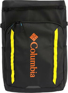 Columbia �R�����r�A SIDE KICK �T�C�h�L�b�N �X�N�G�A�����b�N �f�C�p�b�N �o�b�N�p�b�N BOX �X�N�[�������b�N PC�X���[�u�t 30L B4 ���� �ʊw �ʋ� �A�E�g�h�A ���s �g���x�� ���� �y�� �����Y ���f