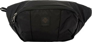 Columbia Panacea �R�����r�A �p�i�V�[�A �q�b�v�o�b�O �V�����_�[�o�b�O �{�f�B�o�b�O �΂ߊ|���o�b�O ���|�� �A�E�g�h�A ���s �g���x�� �T�u�o�b�O 6L ���� �y�� �I�V���� �J�W���A�� �����Y ��