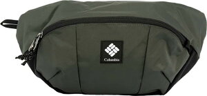 Columbia Panacea �R�����r�A �p�i�V�[�A �q�b�v�o�b�O �V�����_�[�o�b�O �{�f�B�o�b�O �΂ߊ|���o�b�O ���|�� �A�E�g�h�A ���s �g���x�� �T�u�o�b�O 6L ���� �y�� �I�V���� �J�W���A�� �����Y ��