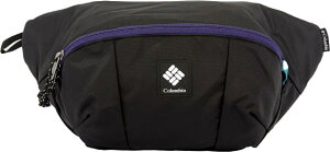 Columbia Panacea �R�����r�A �p�i�V�[�A �q�b�v�o�b�O �V�����_�[�o�b�O �{�f�B�o�b�O �΂ߊ|���o�b�O ���|�� �A�E�g�h�A ���s �g���x�� �T�u�o�b�O 6L ���� �y�� �I�V���� �J�W���A�� �����Y ��