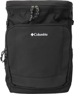 yyz Columbia RrA XNGAbN fCpbN obNpbN BOX XN[bN ʊw ʋ AEghA s gx  y IV JWA Y fB[X j