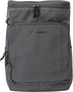 yyz Columbia RrA XNGAbN fCpbN obNpbN BOX XN[bN ʊw ʋ AEghA s gx  y IV JWA Y fB[X j