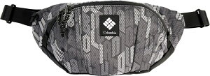 Columbia Panacea �R�����r�A �p�i�V�[�A �V�����_�[�o�b�O �΂ߊ|���o�b�O �|�[�` �A�E�g�h�A ���s �g���x�� �T�u�o�b�O 2.5L ���� �y�� �I�V���� �J�W���A�� �����Y ���f�B�[�X PU8666�y�Ƃ��Ƃ�260