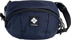 Columbia Panacea �R�����r�A �p�i�V�[�A �V�����_�[�o�b�O �΂ߊ|���o�b�O �|�[�` �ی^ �A�E�g�h�A ���s �g���x�� �T�u�o�b�O ���� �y�� �I�V���� �J�W���A�� �����Y ���f�B�[�X PU8801�y�Ƃ��Ƃ�2